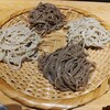 手打ち蕎麦切り 匠