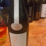 名酒ギャラリー　飛来　kizunA - 