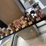 リベルターブル 赤坂店 - 