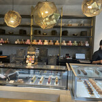 リベルターブル 赤坂店 - 