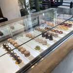 リベルターブル - 