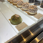 リベルターブル - 