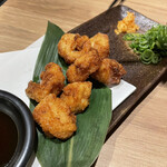 京もつ鍋 秀寅 - 