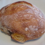 ブーランジェリー コロン 本店