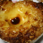 アド・パンデュース - アド・パンデﾕース