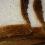 アド・パンデュース - 角食パン