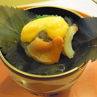 ひろ作 - 
