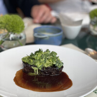 MAISON MARUNOUCHI - 