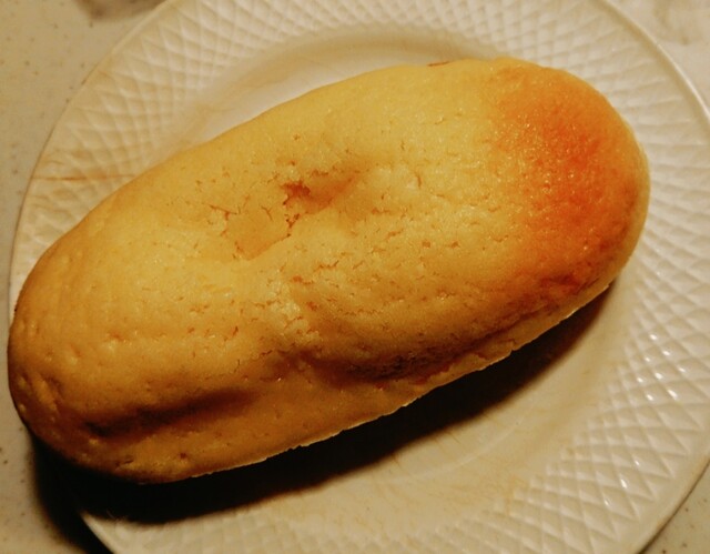 アイランドベーカリー - 苫小牧（パン）の写真