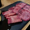 焼肉ステーキ烈 バルクアップ応援スタジオ