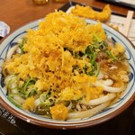 Marugame Seimen - 