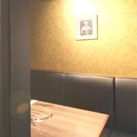 ヤキニク旭 - 