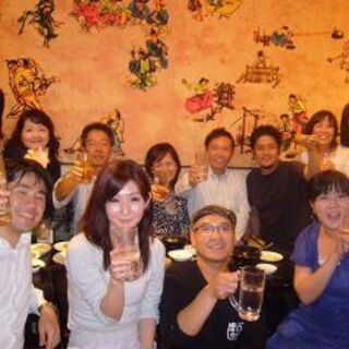 韓国居酒屋 ぽちゃ_1