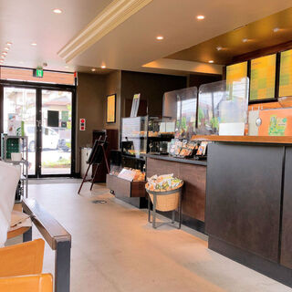 スターバックスコーヒー_2