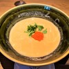 つるとんたん UDON NOODLE Brasserie KARUIZAWA JAPAN