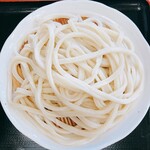 藤店うどん - 