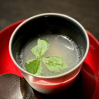 焼肉 牛印 新宿店 - 