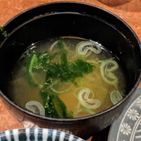 博多メシ 男厨 - 