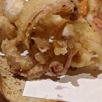 博多メシ 男厨 - 