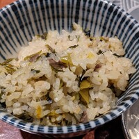 博多メシ 男厨 - 