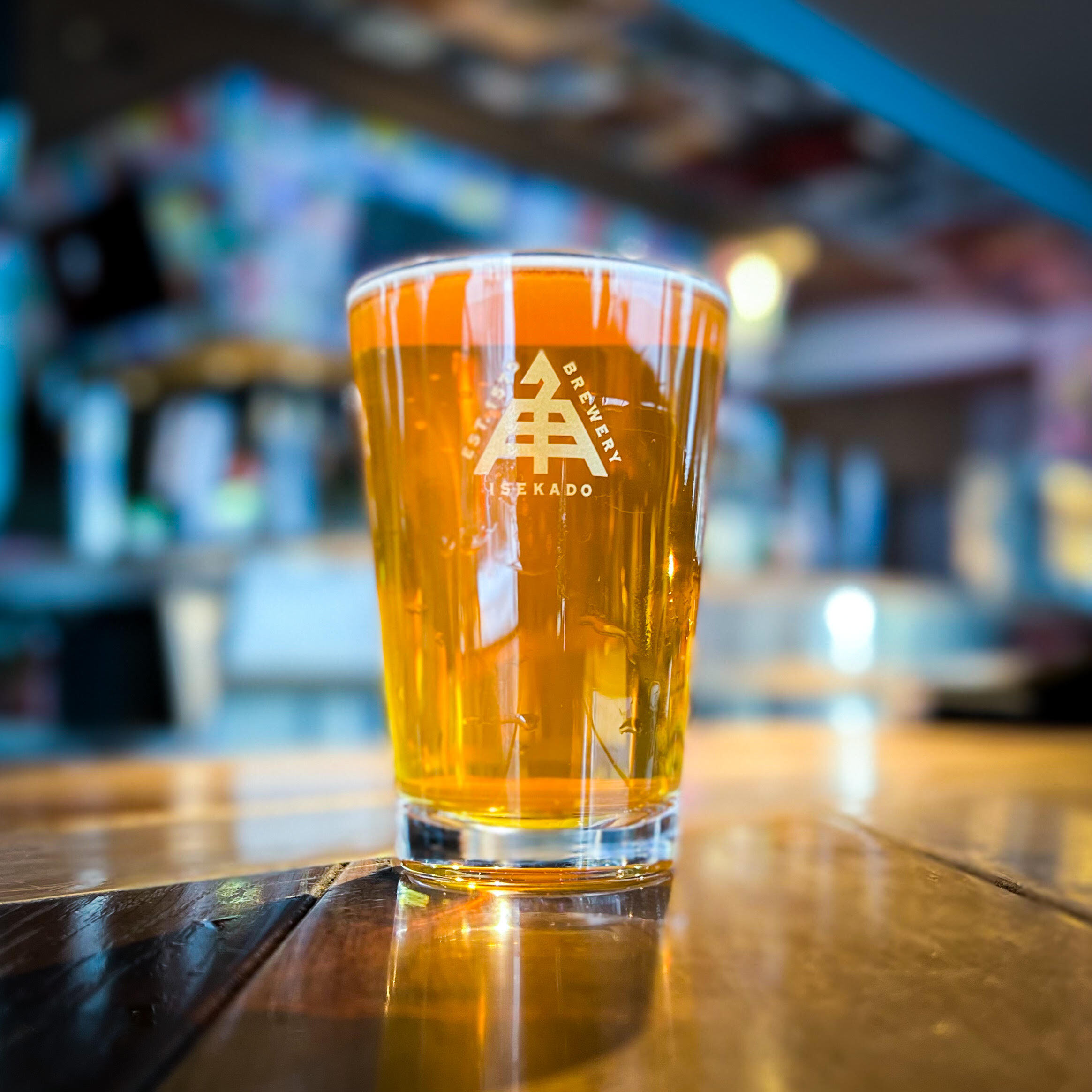 写真 : Goodbeer faucets （グッドビアフォーセッツ ） - 神泉