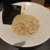 鶏そば かぐら屋 上野御徒町店