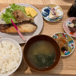 emmy cafe - 