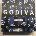 GODIVA - 