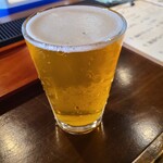 久喜 Beer Garage - 