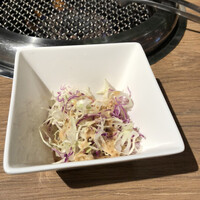 焼肉Garden MISAWA - 