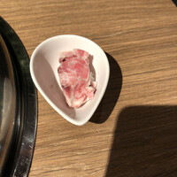 焼肉Garden MISAWA - 