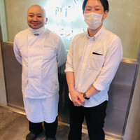 ビーフキッチン 恵比寿店 - 