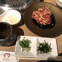 焼肉Garden MISAWA - 