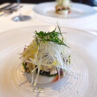 KINOE - 