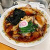 青島食堂 秋葉原店