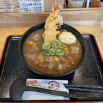 麺くい やまちゃん - 