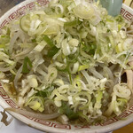 ラーメンQ - 