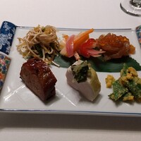喜記 銀座店 - 