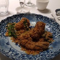 喜記 銀座店 - 