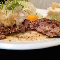 御二九と八さい はちべー - 断面やっ(ꐦ°᷄д°᷅)