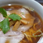 らーめん はましょう - 