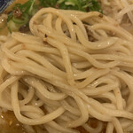 麺恋処 き楽 - 