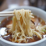 らーめん はましょう - 