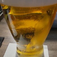 うしごろ 貫 五反田店 - 