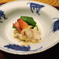 ごだん 宮ざわ - 