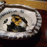 ごだん 宮ざわ - 