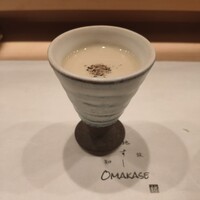 築地 すし Omakase - 