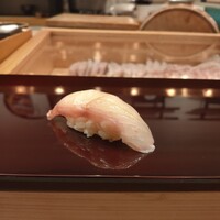 築地 すし Omakase - 