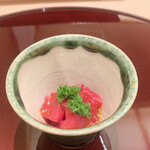 Sushi Yonekura - 