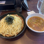 昌平ラーメン - 